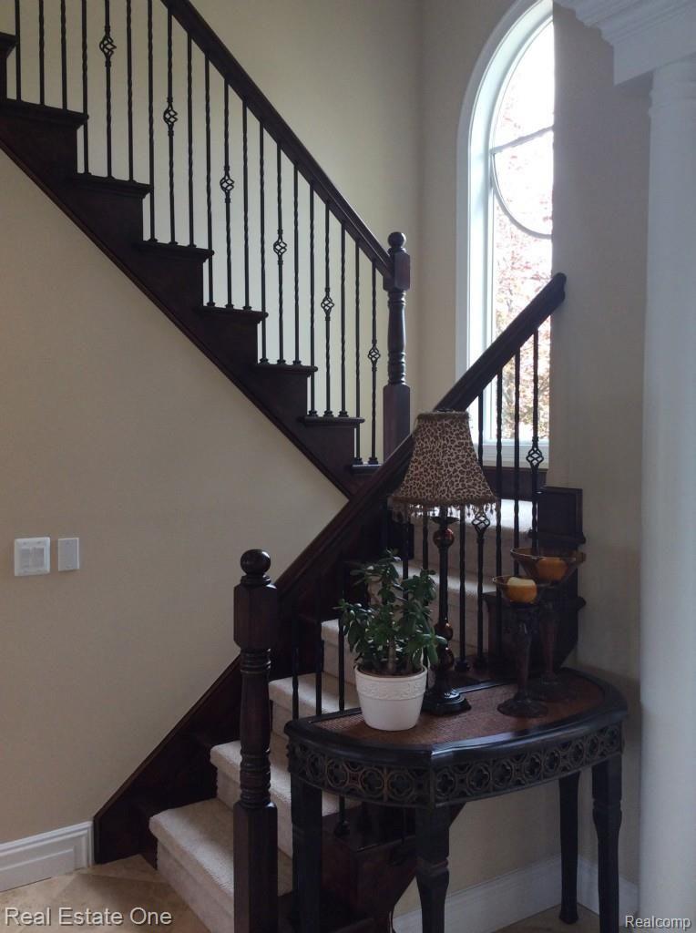 3464 Hunter Road Brighton, MI 48114 - Photo 7 of 24 IMG_0127.jpg