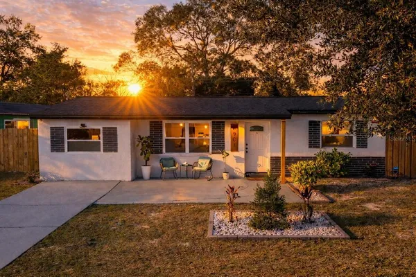 $399,000 | 6901 78th Avenue North, Pinellas Park, FL 33781