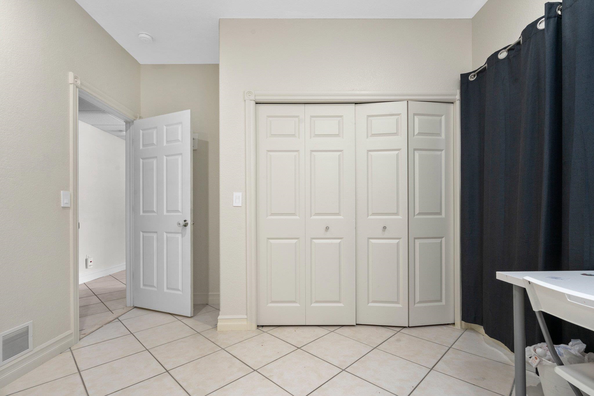 10885 Deal Road Williamsburg, MI 49690 - Photo 49 of 71