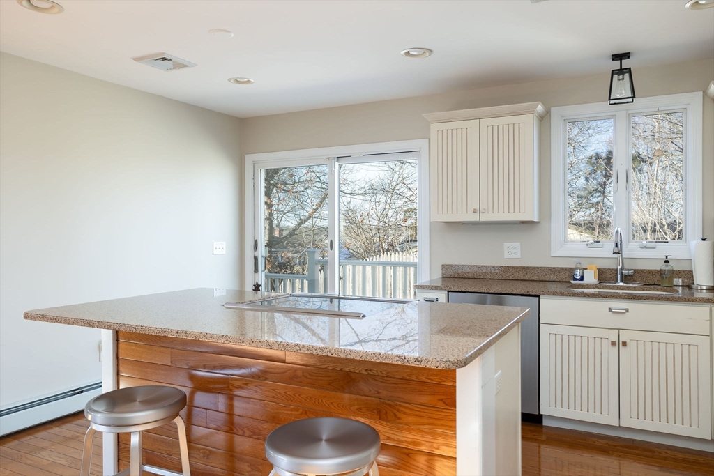 12 Wellington Road Onset, MA 02558 - Photo 13 of 37 Gallery Image 13