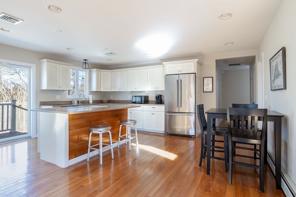 12 Wellington Road Onset, MA 02558 - Photo 17 of 37 Gallery Image 17