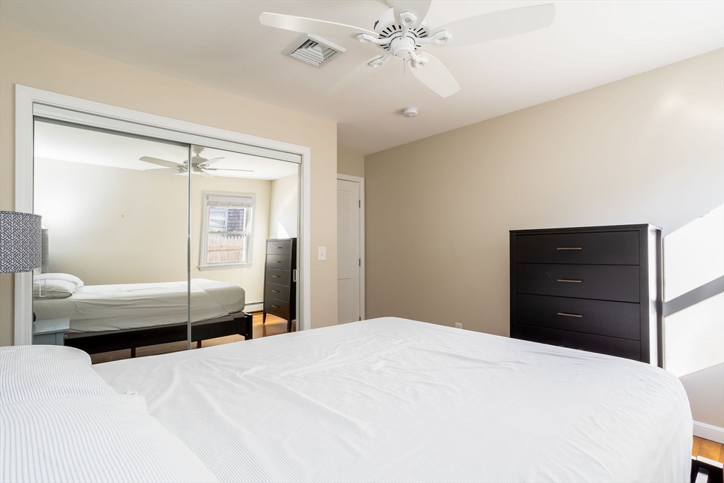 12 Wellington Road Onset, MA 02558 - Photo 18 of 37 Gallery Image 18