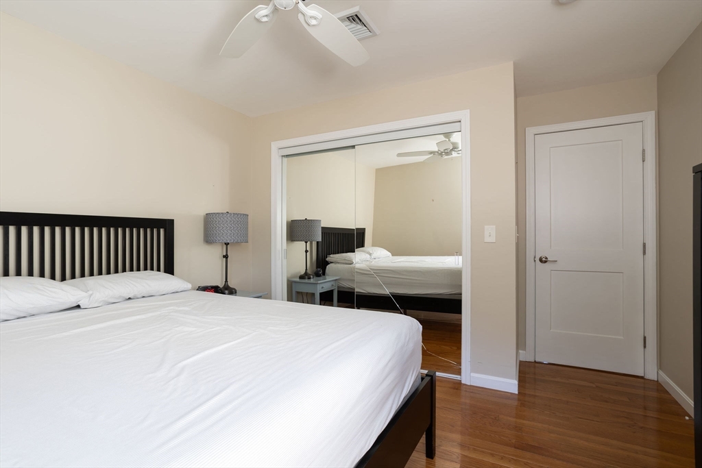 12 Wellington Road Onset, MA 02558 - Photo 19 of 37 Gallery Image 19