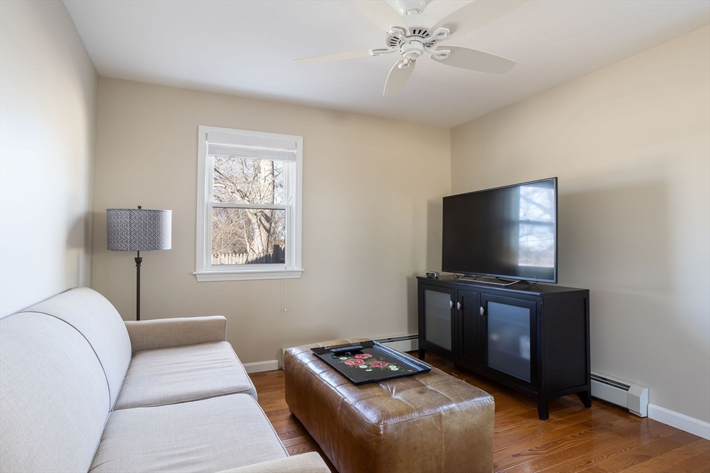 12 Wellington Road Onset, MA 02558 - Photo 20 of 37 Gallery Image 20