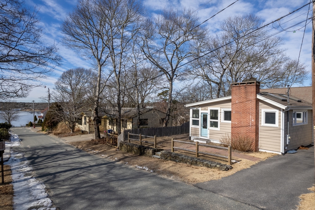 12 Wellington Road Onset, MA 02558 - Photo 2 of 37 Gallery Image 2