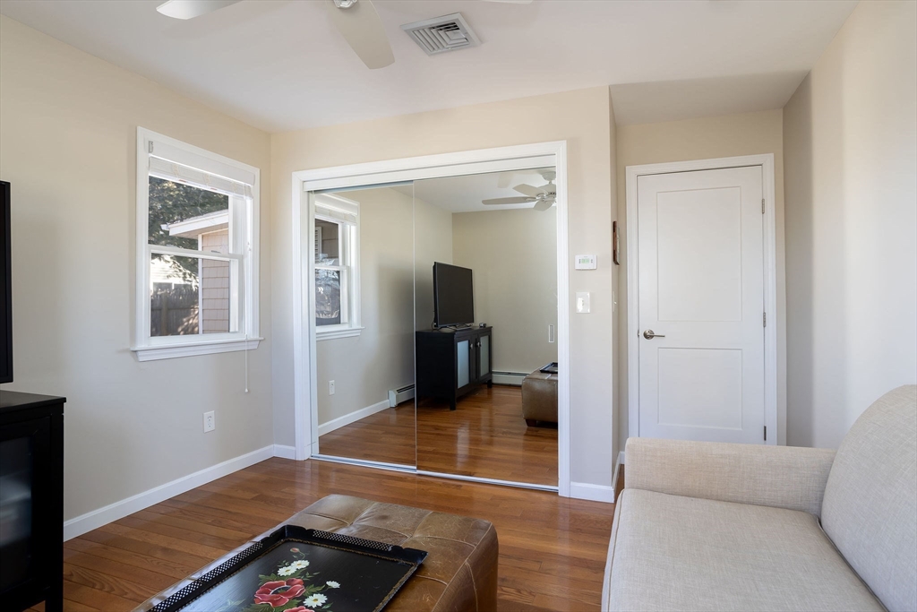 12 Wellington Road Onset, MA 02558 - Photo 21 of 37 Gallery Image 21