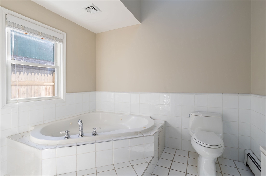 12 Wellington Road Onset, MA 02558 - Photo 23 of 37 Gallery Image 23