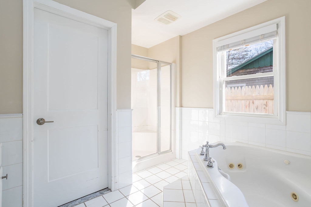 12 Wellington Road Onset, MA 02558 - Photo 24 of 37 Gallery Image 24