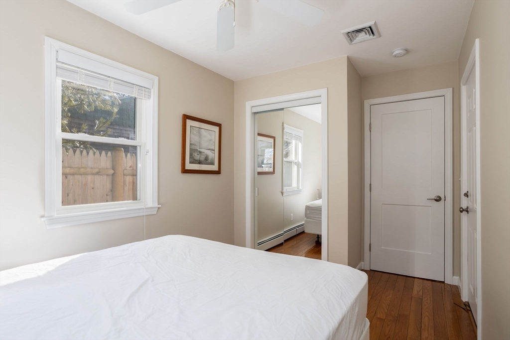 12 Wellington Road Onset, MA 02558 - Photo 28 of 37 Gallery Image 28