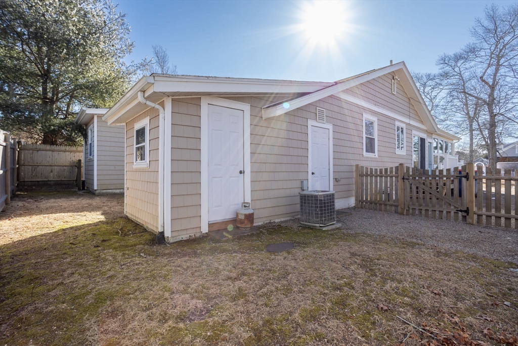 12 Wellington Road Onset, MA 02558 - Photo 30 of 37 Gallery Image 30