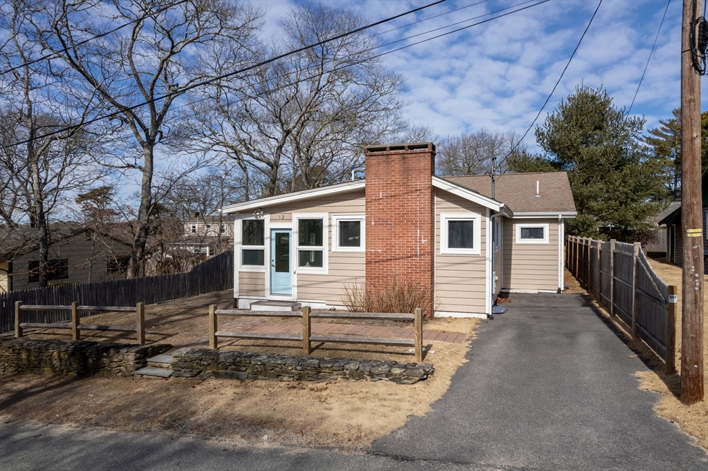 12 Wellington Road Onset, MA 02558 - Photo 3 of 37 Gallery Image 3