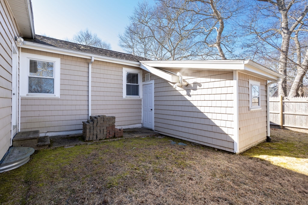 12 Wellington Road Onset, MA 02558 - Photo 31 of 37 Gallery Image 31