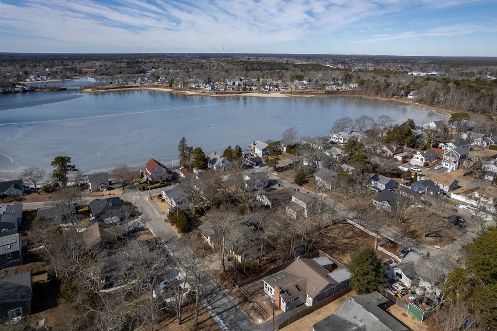 12 Wellington Road Onset, MA 02558 - Photo 32 of 37 Gallery Image 32