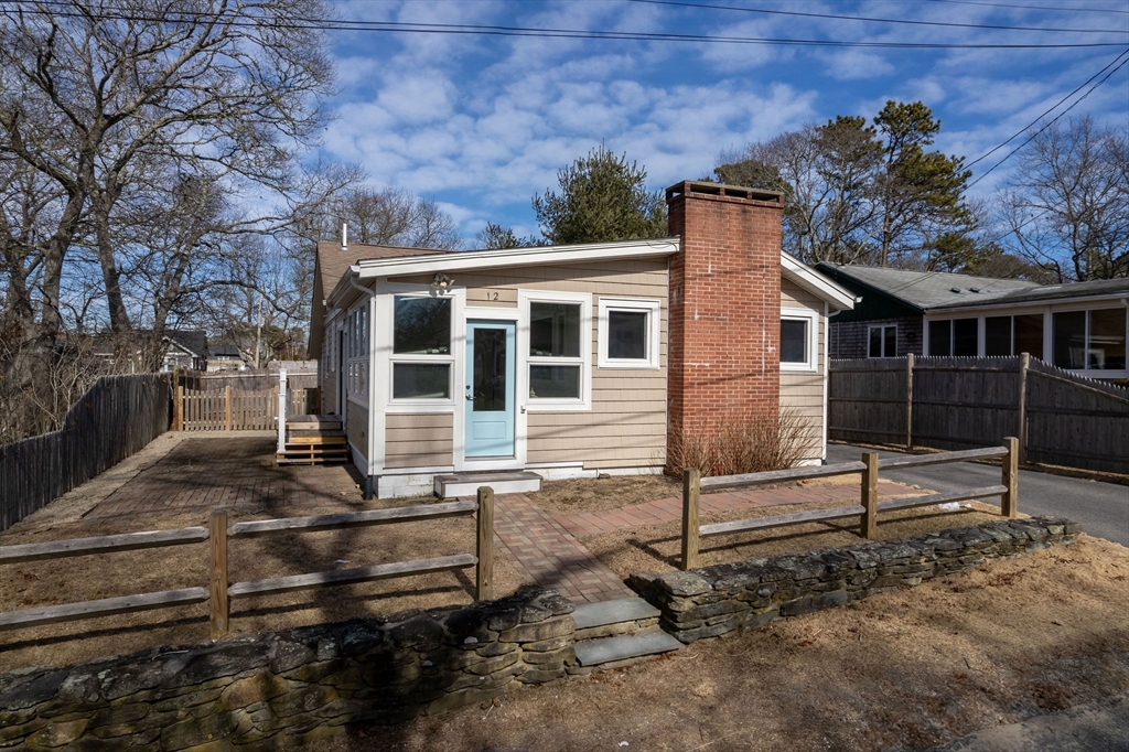 12 Wellington Road Onset, MA 02558 - Photo 37 of 37 Gallery Image 37