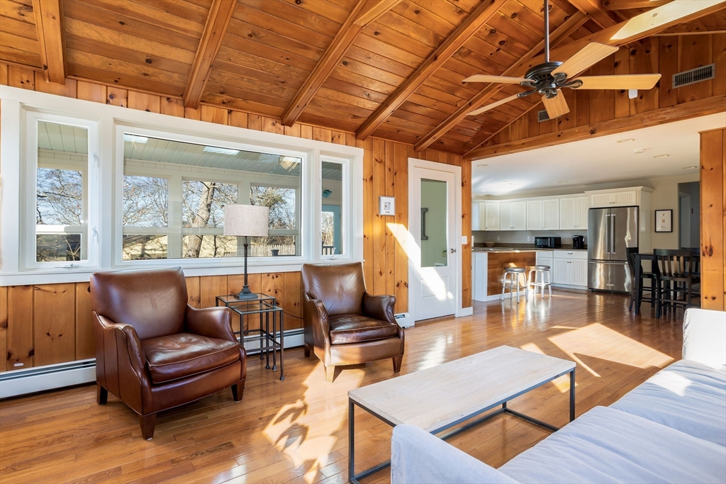 12 Wellington Road Onset, MA 02558 - Photo 10 of 37 Gallery Image 10