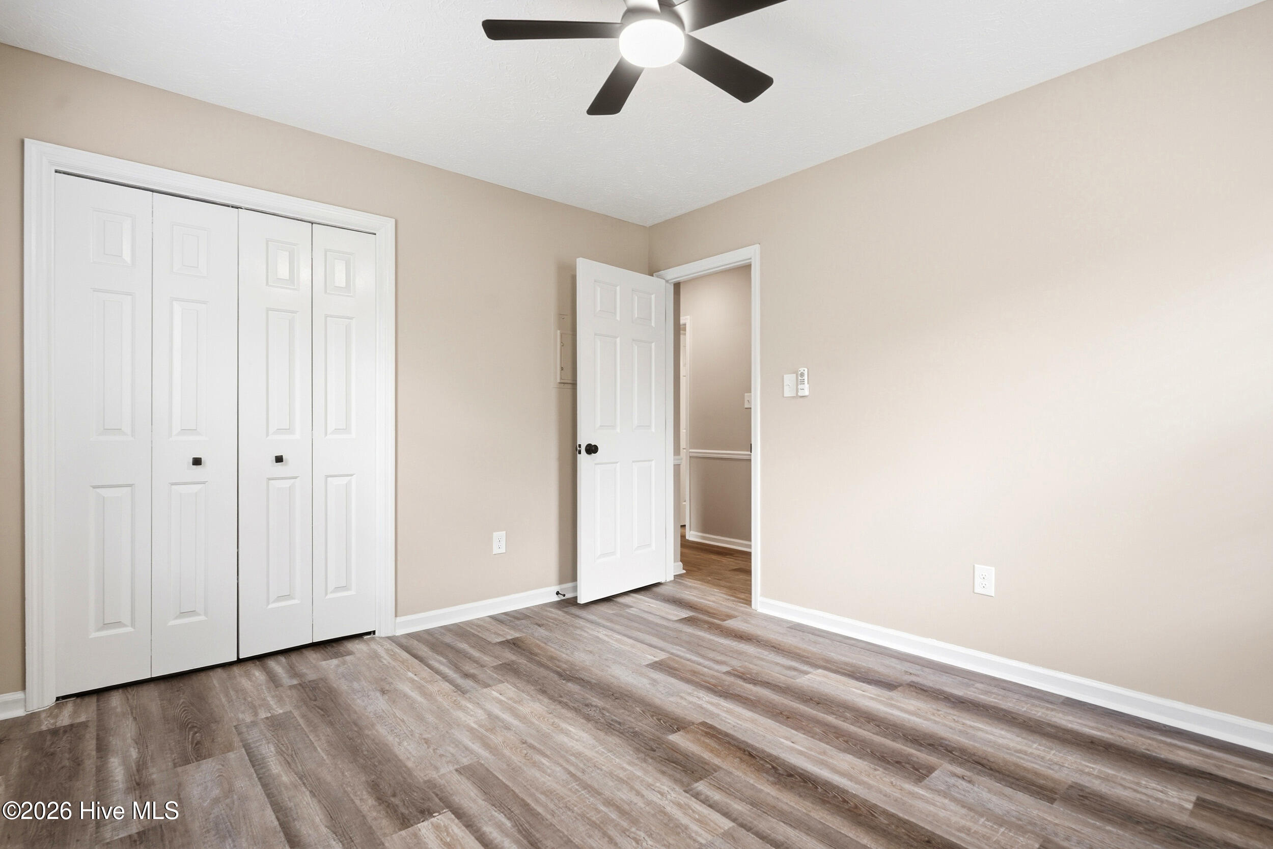 172 Evergreen Court Rockingham, NC 28379 - Photo 22 of 38