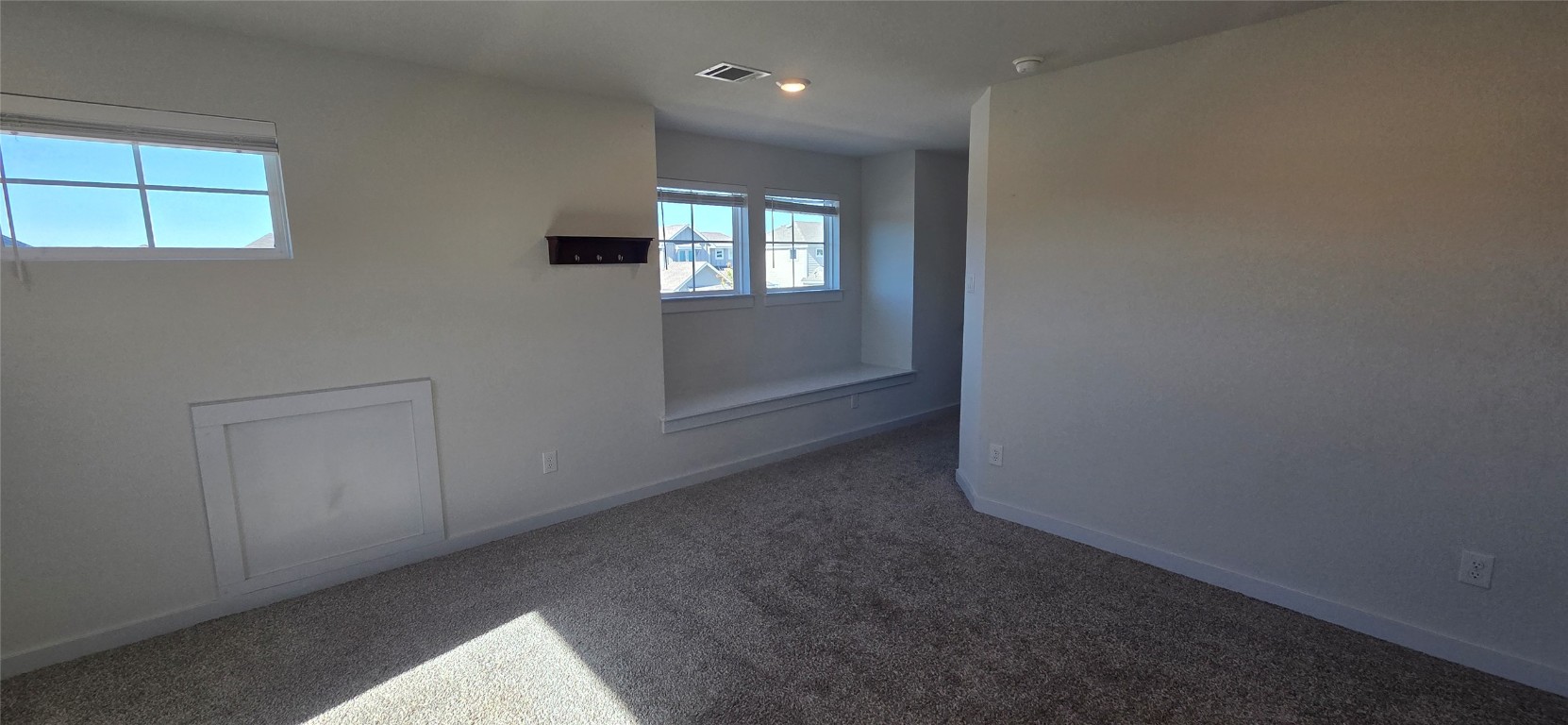 212 Whisper Rill Drive Hutto, TX 78634 - Photo 19 of 25