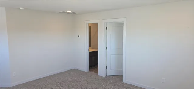 $2,200 | 212 Whisper Rill Drive, Hutto, TX 78634