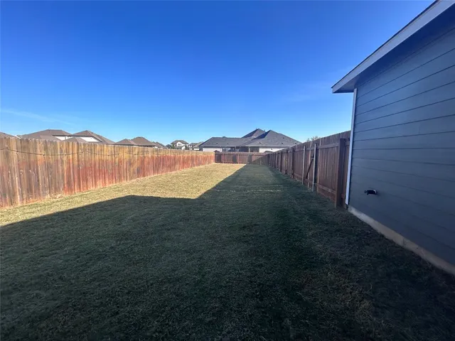 $2,200 | 212 Whisper Rill Drive, Hutto, TX 78634