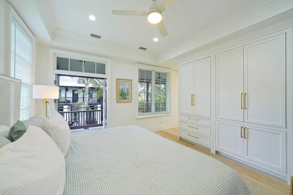 $5,950,000 | 25 St George's Lane, Inlet Beach, FL 32461
