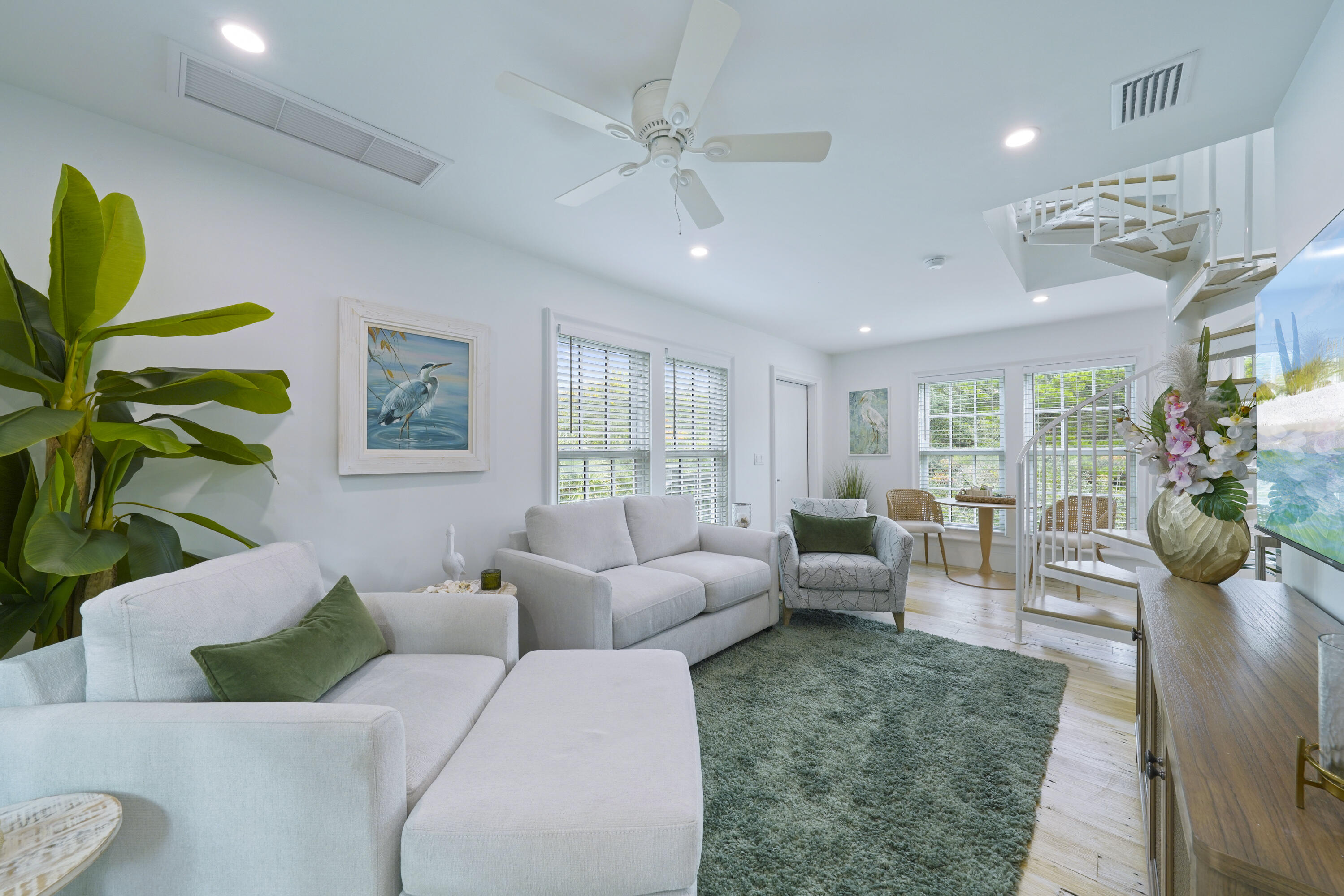 25 St George's Lane Inlet Beach, FL 32461 - Photo 36 of 56 Carriage house