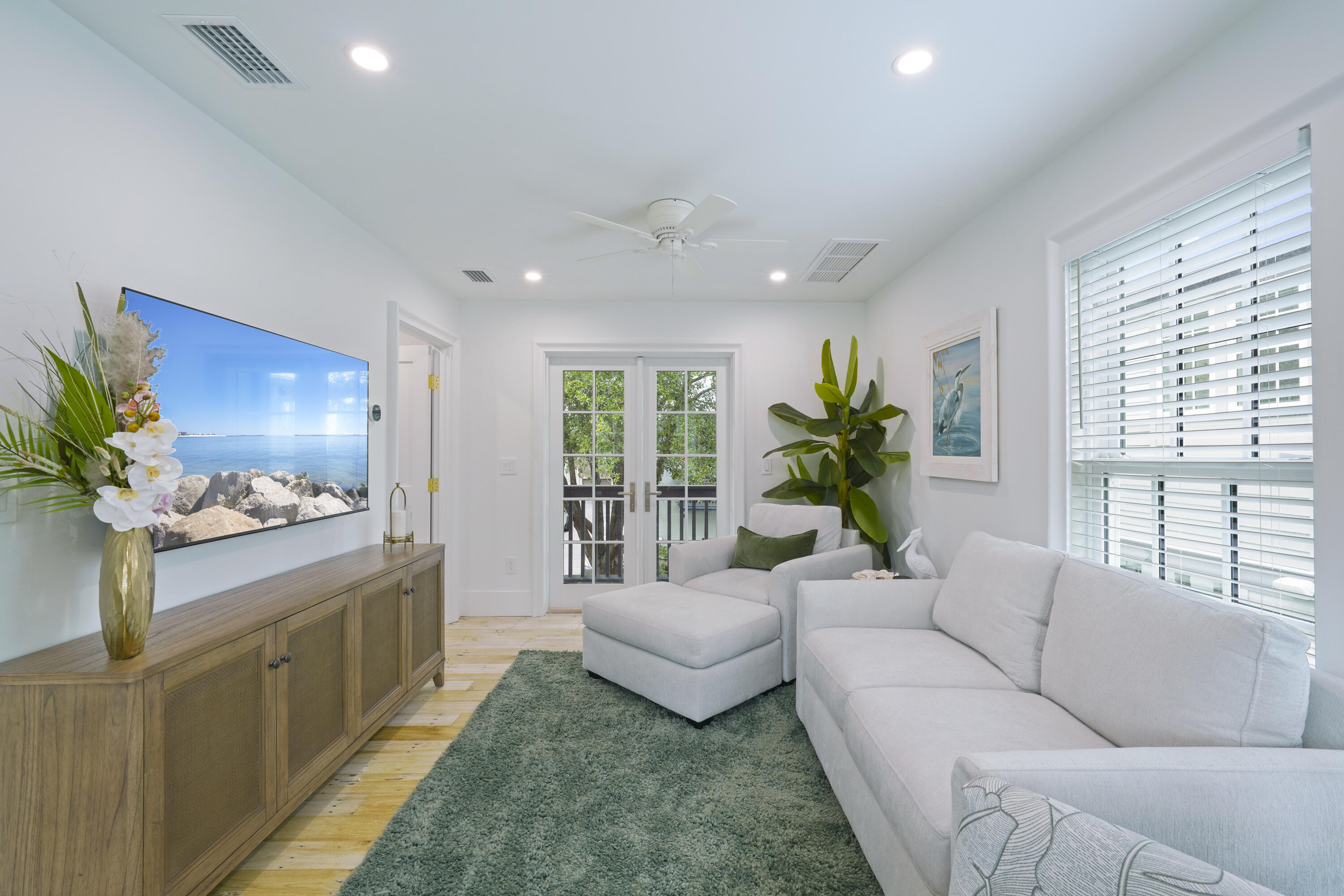 25 St George's Lane Inlet Beach, FL 32461 - Photo 37 of 56 Carriage House