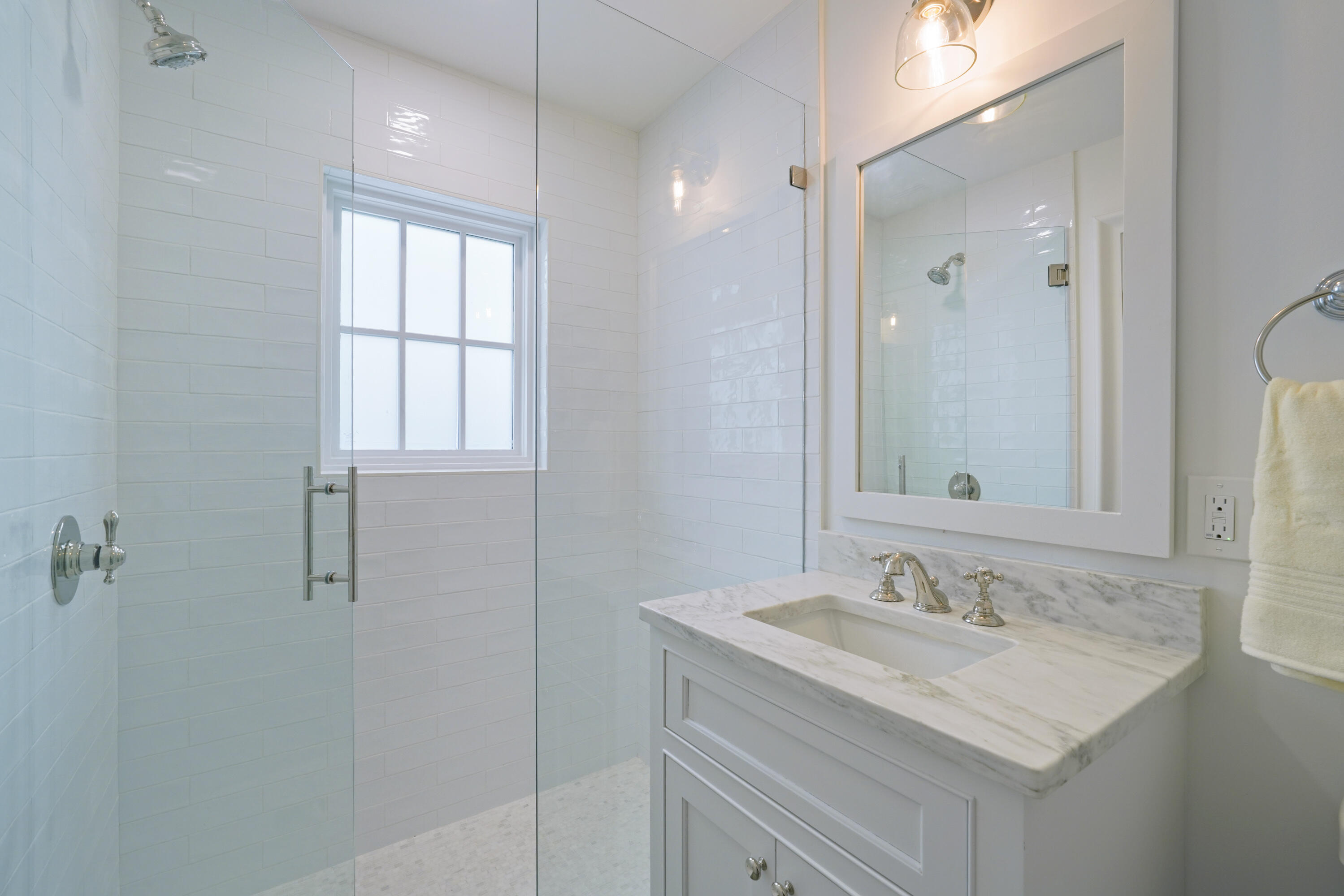 25 St George's Lane Inlet Beach, FL 32461 - Photo 40 of 56 Bathroom