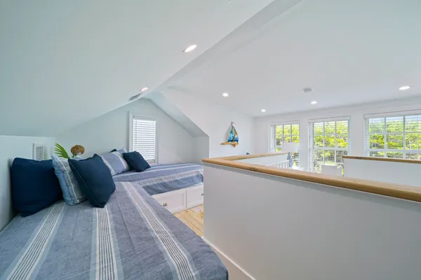 $5,950,000 | 25 St George's Lane, Inlet Beach, FL 32461