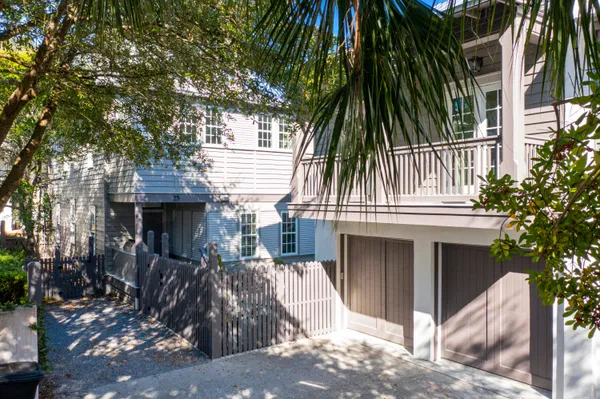 $5,950,000 | 25 St George's Lane, Inlet Beach, FL 32461