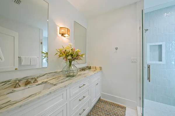 $5,950,000 | 25 St George's Lane, Inlet Beach, FL 32461