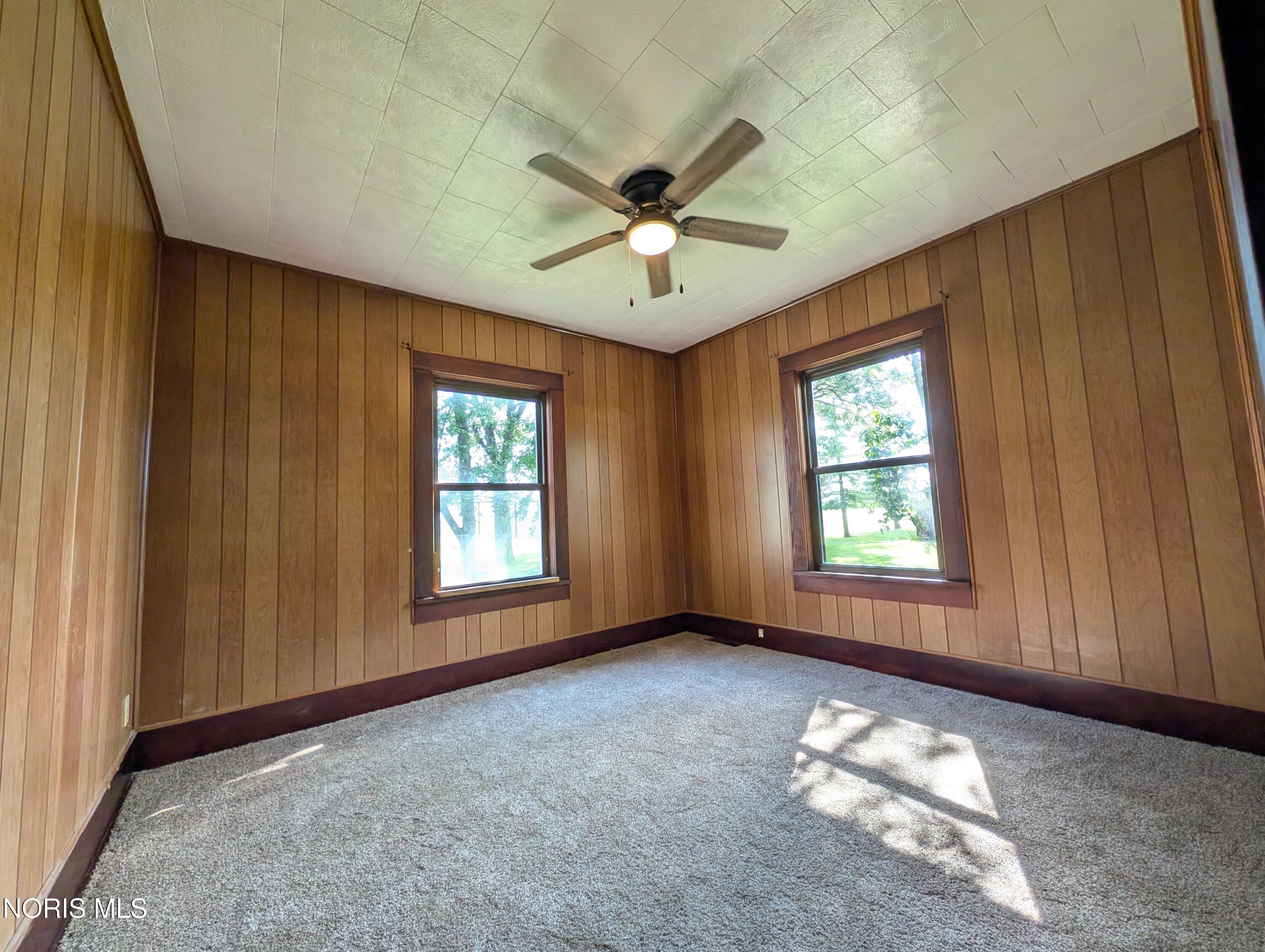 23726 Bowman Road Defiance, OH 43512 - Photo 24 of 56 Gallery Image 24