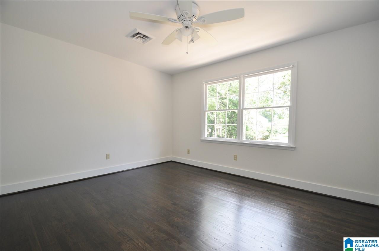 3449 Hurricane Road Birmingham, AL 35226 - Photo 17 of 24