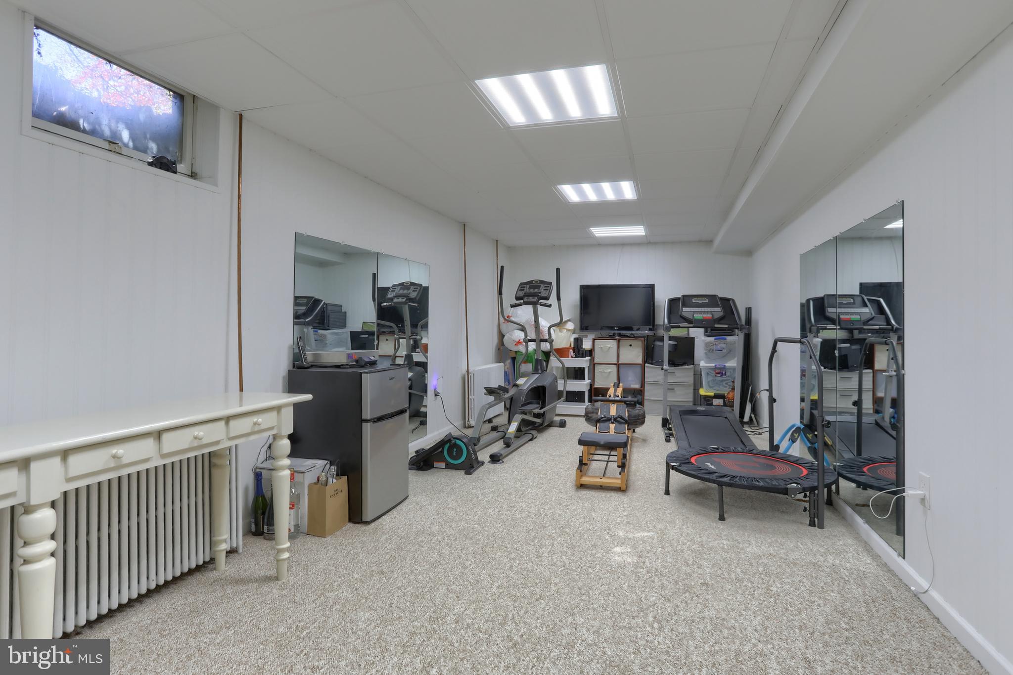 118 Elm Avenue Hershey, PA 17033 - Photo 43 of 54