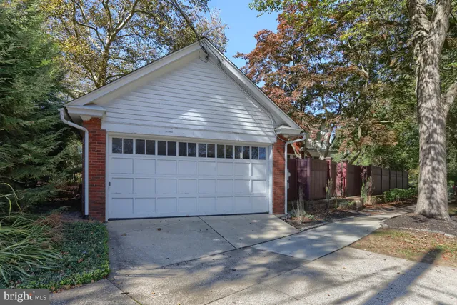 $1,595,000 | 118 Elm Avenue, Hershey, PA 17033