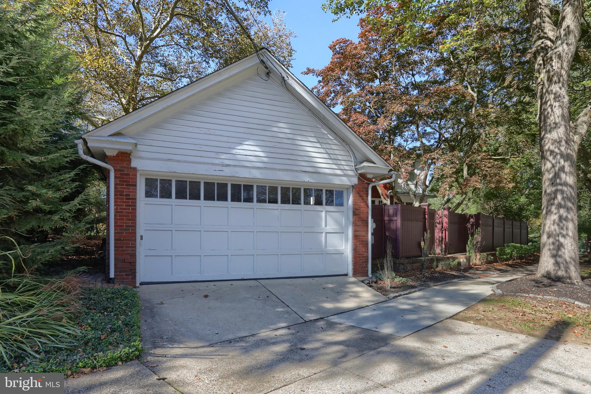 118 Elm Avenue Hershey, PA 17033 - Photo 53 of 54 a view of a house with a yard