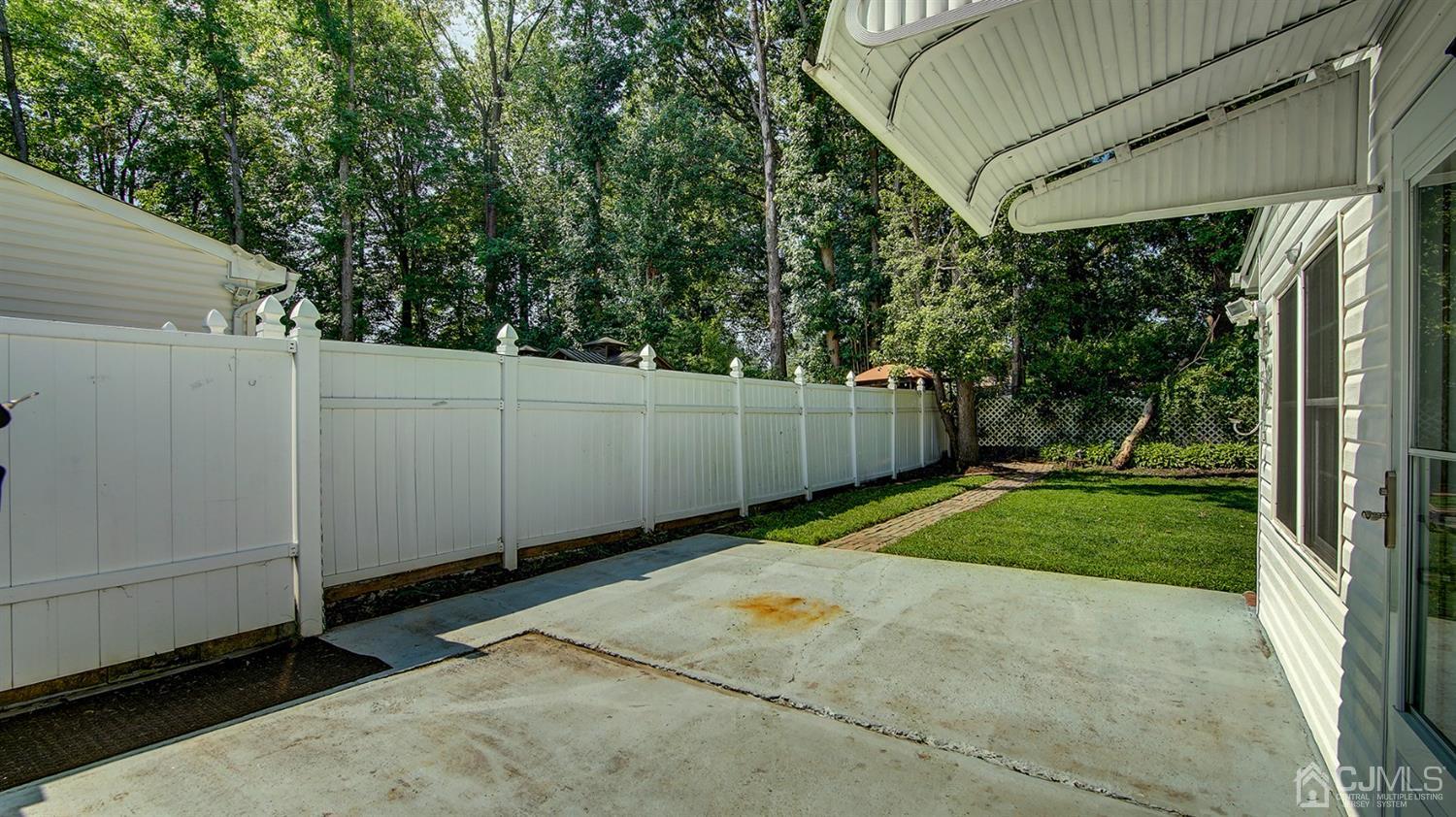 10 Melville Road Edison, NJ 08817 - Photo 27 of 32