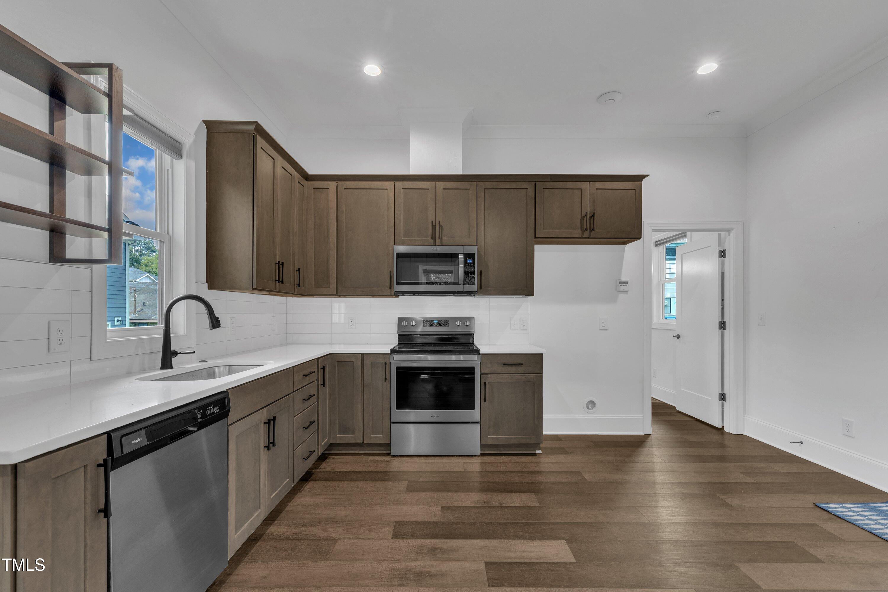 420 Camden Street Raleigh, NC 27601 - Photo 44 of 59 37-420 Camden St-37