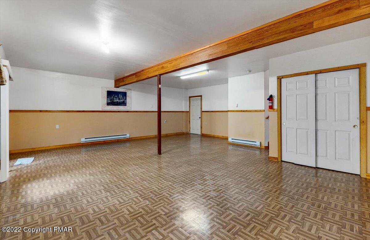 403 Upper Deer Valley Road Tannersville, PA 18372 - Photo 21 of 47 26-IMG_4814
