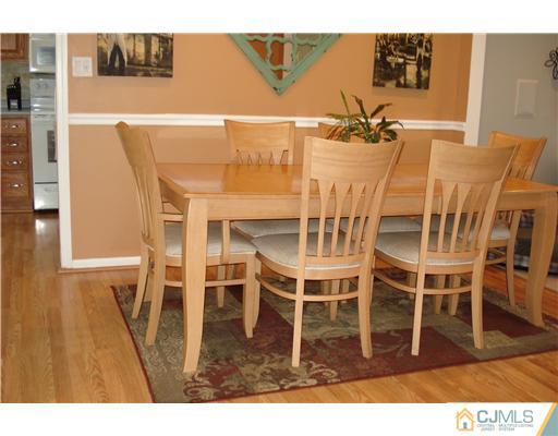 57 Walnut Street Edison, NJ 08817 - Photo 8 of 25 Gallery Image 8