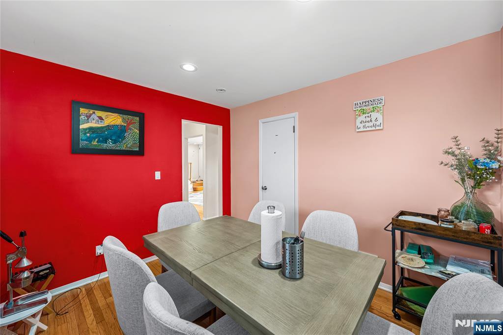 813 Morton Street East Rutherford, NJ 07073 - Photo 13 of 17 Gallery Image 13