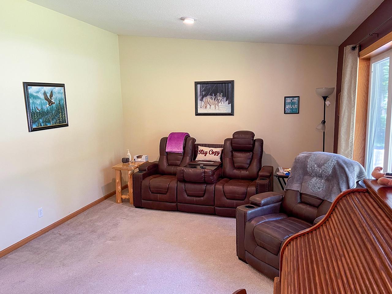 6833 Tree Top Court Rhinelander, WI 54501 - Photo 7 of 55 Gallery Image 7