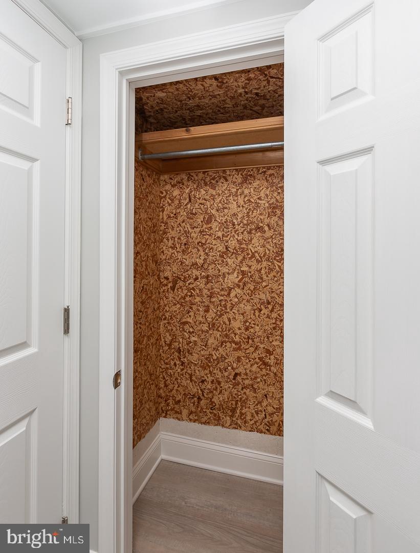 2717 Prescott Road Havertown, PA 19083 - Photo 41 of 49 a view of front door