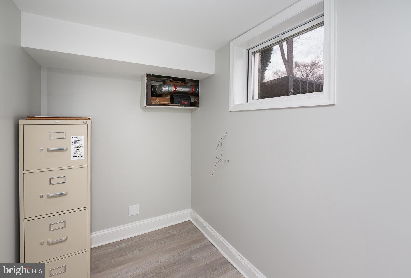 2717 Prescott Road Havertown, PA 19083 - Photo 42 of 49