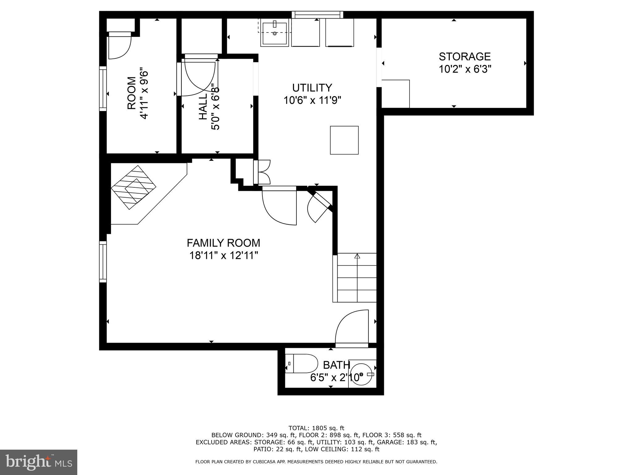 2717 Prescott Road Havertown, PA 19083 - Photo 46 of 49 unknown