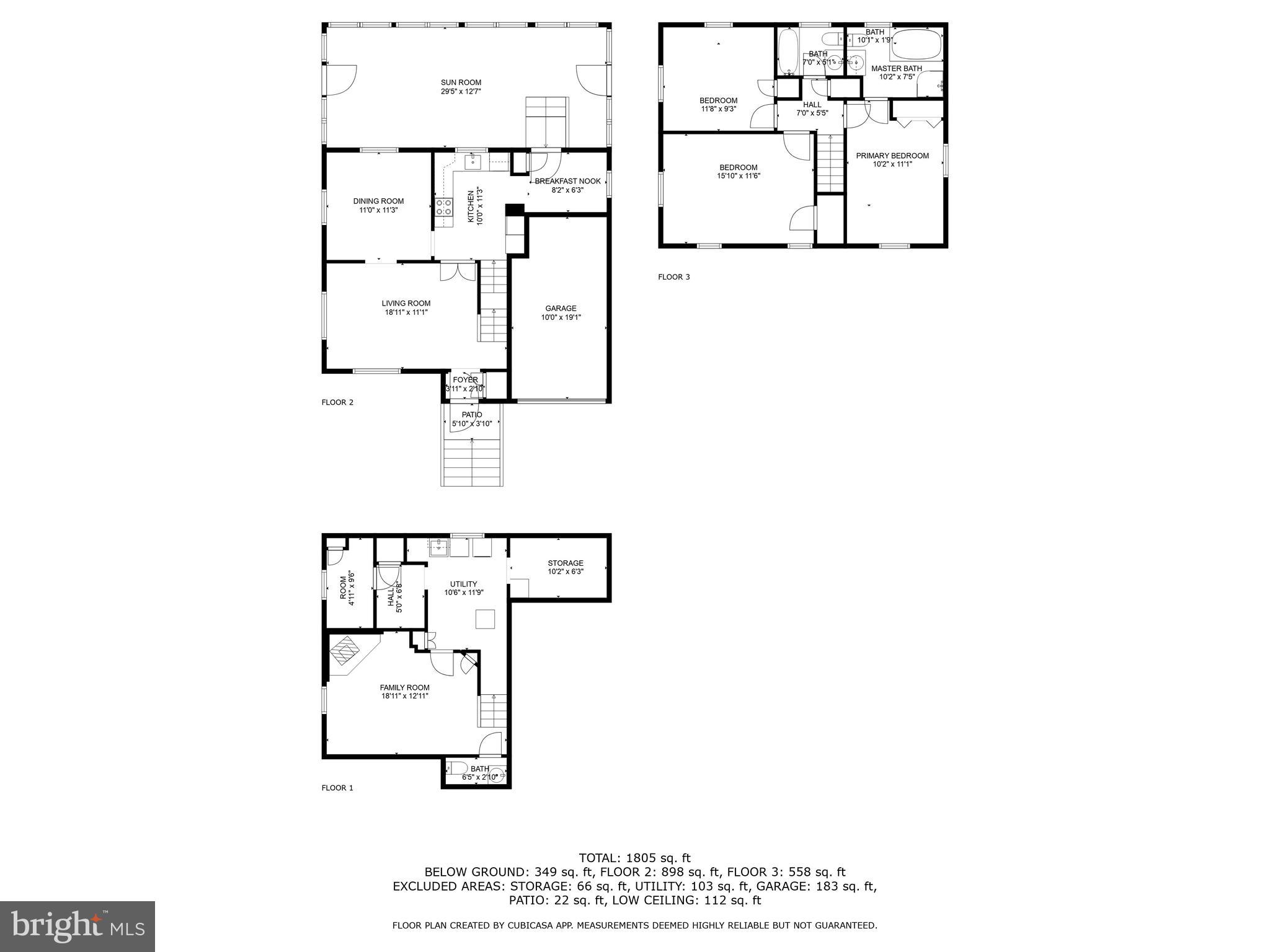 2717 Prescott Road Havertown, PA 19083 - Photo 49 of 49