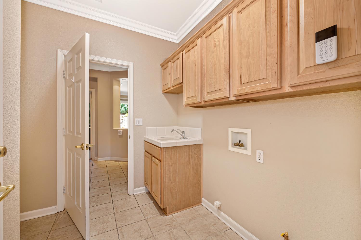 2149 Prairie View Lane Lincoln, CA 95648 - Photo 61 of 72