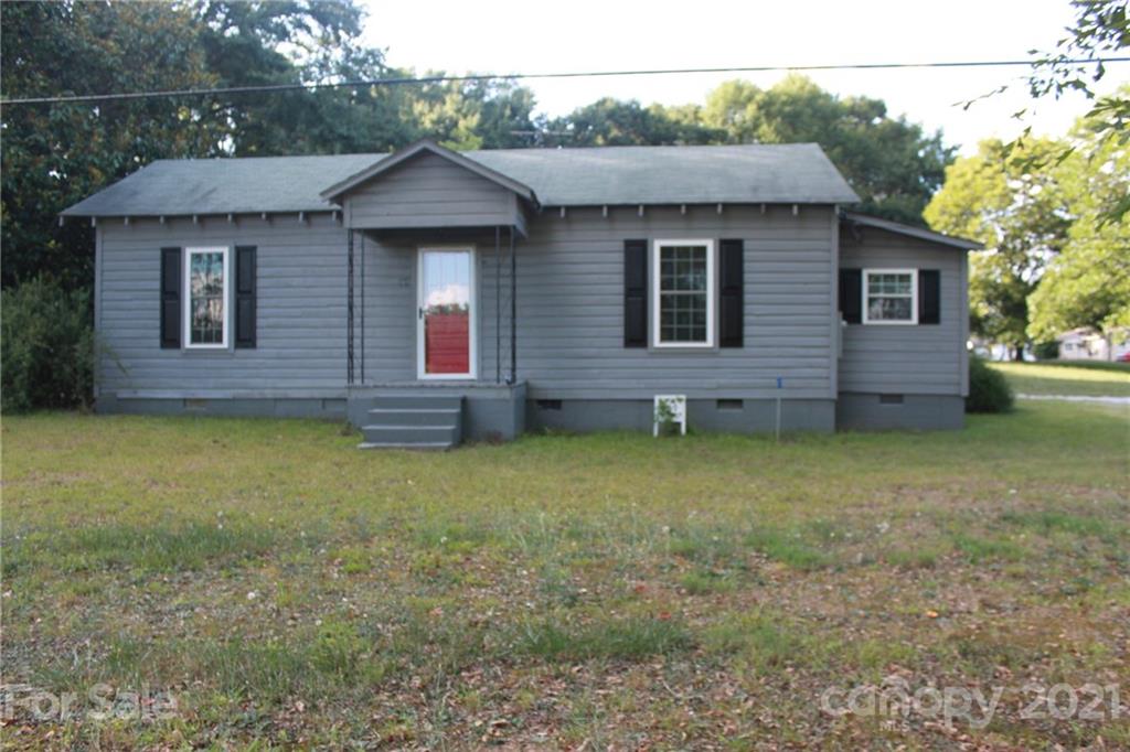 869 Webb Road Ellenboro, NC 28040 - Photo 1 of 45 Gallery Image 1