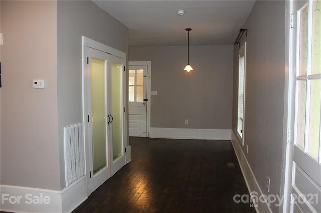 869 Webb Road Ellenboro, NC 28040 - Photo 11 of 45 Gallery Image 11