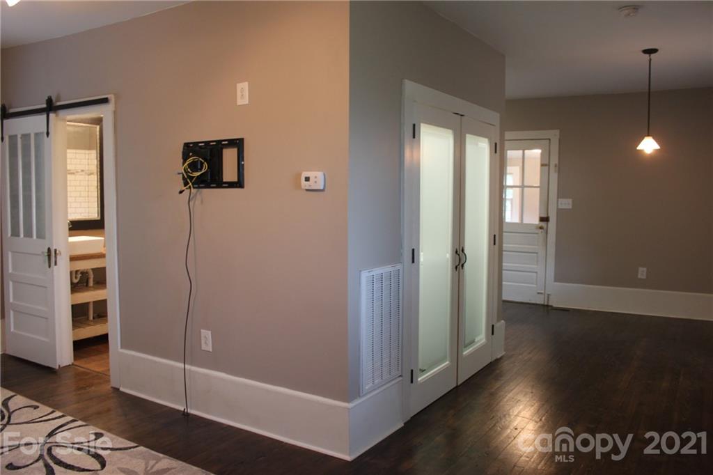 869 Webb Road Ellenboro, NC 28040 - Photo 13 of 45 Gallery Image 13