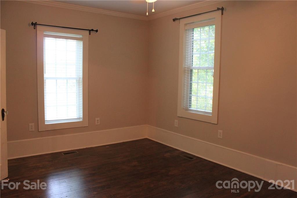 869 Webb Road Ellenboro, NC 28040 - Photo 14 of 45 Gallery Image 14